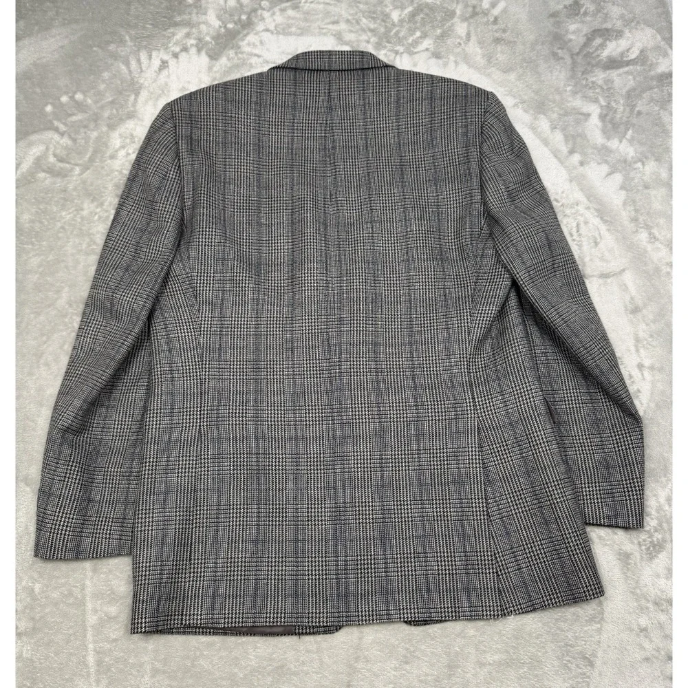 Lauren Blackwell vintage lauren